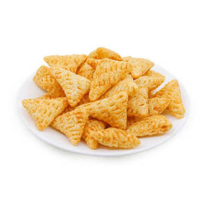 Red Triangles [70 Gram]