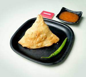 Farali Samosa [1 Piece]