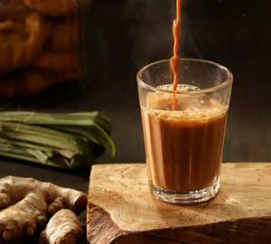 Ginger Tea/Chai