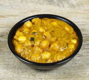 Punjabi Chole (300Grm)