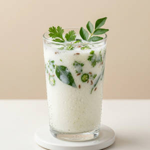 Buttermilk
