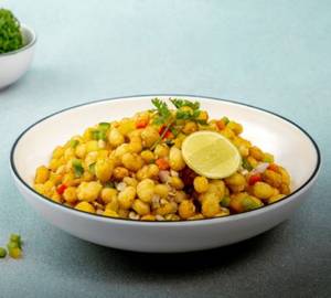 Crispy Corn