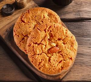 Dum Ka Rote 500Gms (Jaggery)