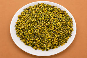 Moong Sabut Namkeen [250Gm]