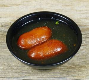 Gulab Jamun [1 Piece]