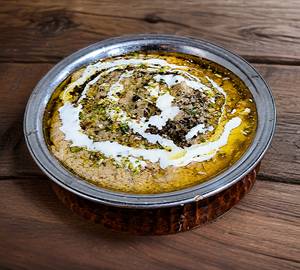 Chicken Kali Mirch