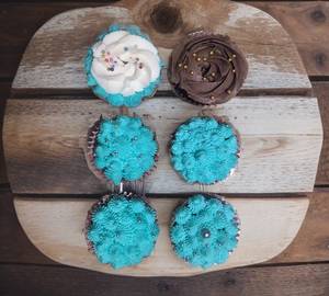 Cupcake
