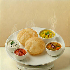 Poori