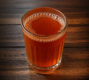 Black Tea