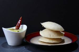 Idli