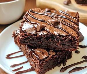 Naked nutella