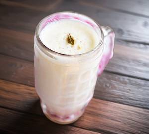 Sweet Lassi (250 ml)