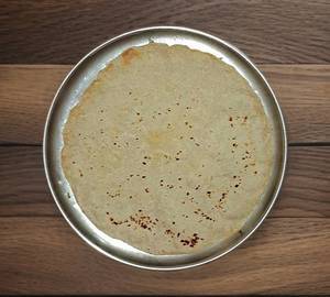 Bhakri [1 piese]