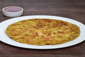 Omelette