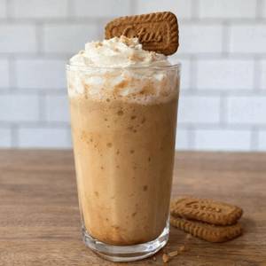 Biscoff Blend Coffee