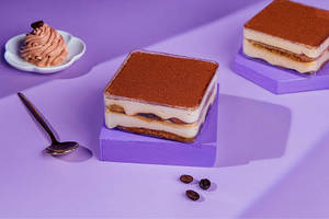 Tiramisu [170g]