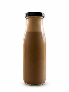 Protein coffee [25 grams]