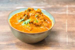 Handi Vegetable