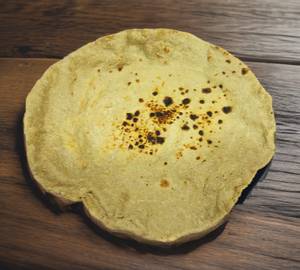 Bhakri