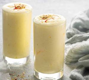 Sweet Lassi