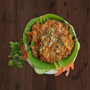 Veg Chatpata