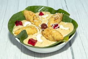 Malai Kofta