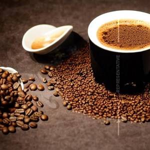 Karupatti Coffee