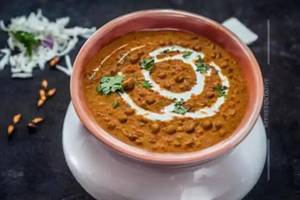 Dal Methi