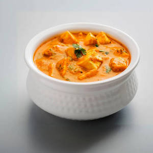Paneer Toofani [250 Grams]                