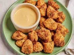 Chicken Nugets