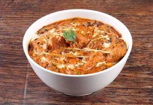 Pork Gravy [500 Ml]