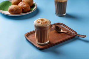 Filter Coffee