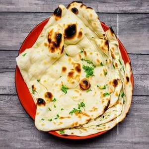 Naan