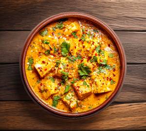 Paneer Patila