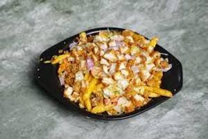 Lays Chips With Chicken Pack