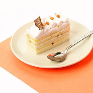 Butter Sco Pastry