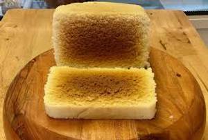 Milk Cake 50 Grams