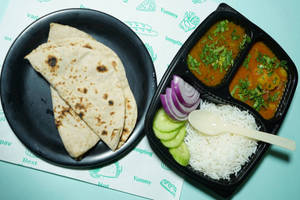 Tiffin