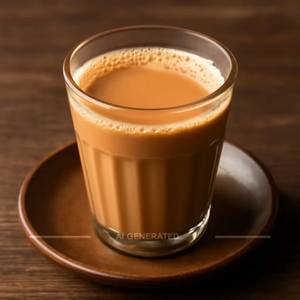 Chai