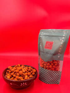 Masala Peanuts 200gm