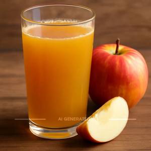 Apple Juice