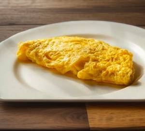 Gavran egg poli