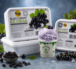 Black Currant