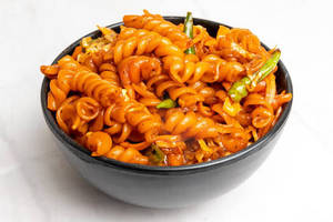Pasta Italiano
