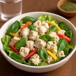 Chicken Salad