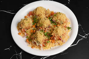 Sevpuri 2 Dis                                          