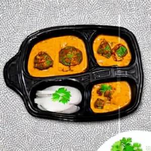 Aloo Dum Plain