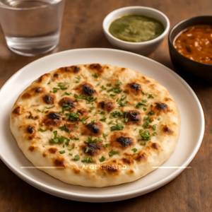 Kulcha