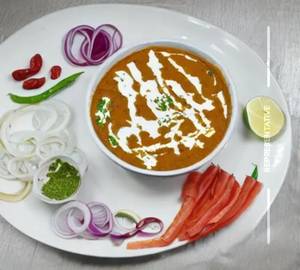 Shahi Paneer