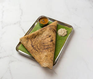 Madurai Malli Dosa